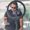 ahmed elsayd