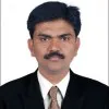 Thirukumaran