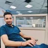 Rohit Yadav