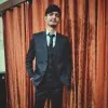 Ujjwal Singh