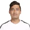 Ravi Khadka