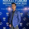 Rafiuddin Azman