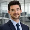 Bradley Mayo