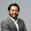 Vignesh Kumar