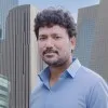 Prakash Kumar Thuthika