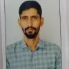 Subhash Geela