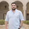 Ahmed Maghraby
