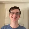 Ethan Krizan