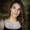 Marina Ivanovic