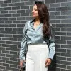 Simranpreet Kaur
