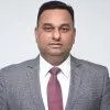 Ashok Kumar