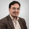 Abdul Momin Mansoor