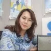 Wiwiek Mulyaningsih