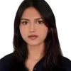 Ridita Ananti Siddique