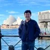 Ray Zhao