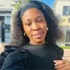 Thomphani Nephawe