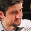 Alexey Dubko