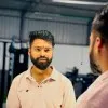 Akash Vadkar