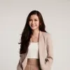 Puah Li Hong