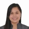 Mary Rose Decena