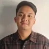 Widyanto Arief