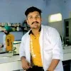 Ankit Bansal