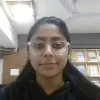 Hitakshi Ghai