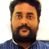Shailendra Aggarwal