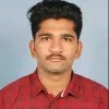 Sumadeep Gorantala