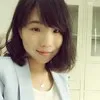 Wendy Liu