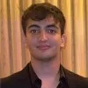 Aryan Sharma