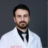 Omar Al Omari