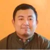 Lukman Hakim