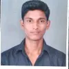Mani Kandan