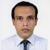 M Raquib
