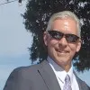 Jay Malloy