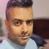Amol Gajewar
