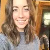 Megan Friedt