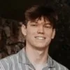Devin Wagner