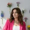 Otilia Nedelcu
