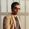 raaz mohammed