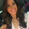 Mariorl Calderon