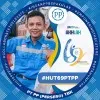 RETNO HARDIYANTO