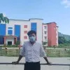Jeetraj Khakhlary