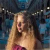 Joy Habib