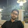 Diptesh Chatterjee