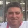 Paul Claase