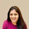 Neeha Pathak