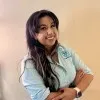 Carla Pimentel Dozal