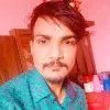 Kashif Talha
